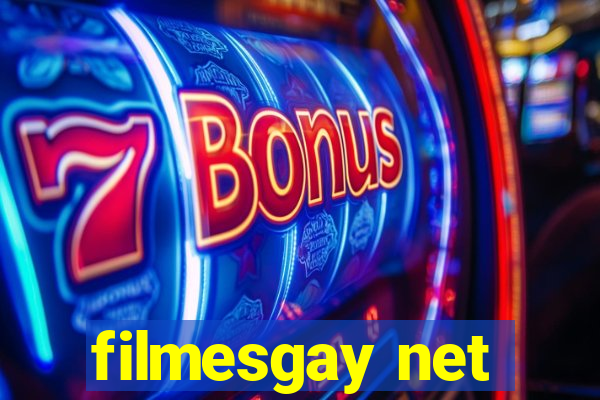 filmesgay net